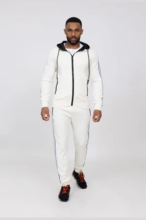 Zayne Heren joggingpak - cosa e623-2
