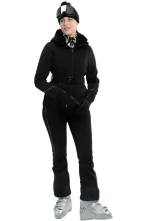 Falcon Ski jas dames