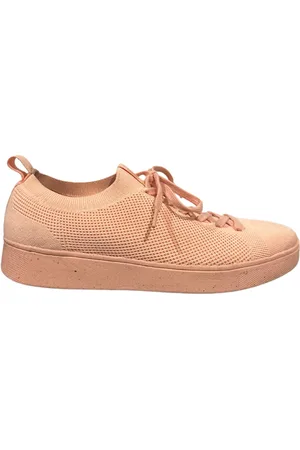 FitFlop Rally e01 sneaker
