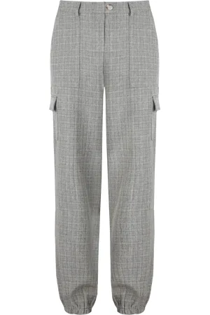 g-maxx Elira broek