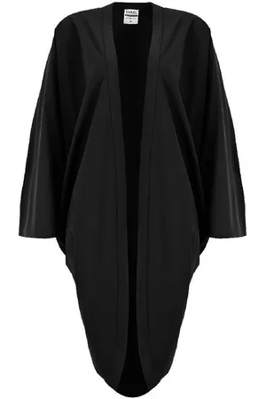 Maicazz Dante vest