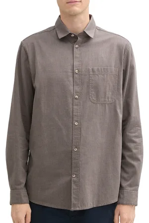 TOM TAILOR 1042642