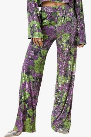 Refined Department Dames broek nova