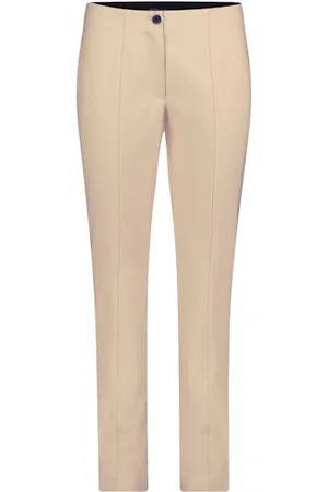 Betty Barclay 68122150 hose klassisch 7/8 laenge