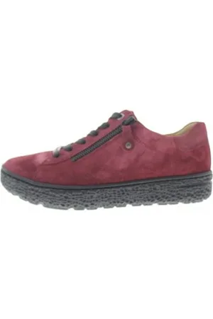 Hartjes Phil shoe