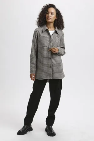 Kaffe Kaseca jacket- 10505903