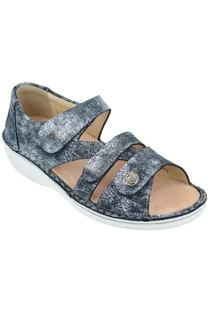 FinnComfort 82585 sintra soft