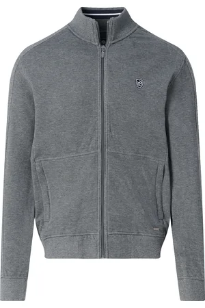 Campbell Vest