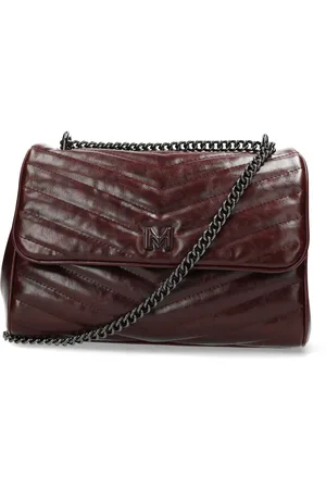 Mexx Oribella crossbody bag