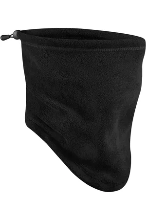 Beechfield Fleece gerecycleerde snood