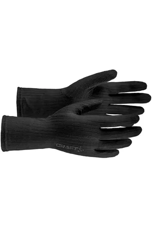 Craft Core dry glove loner handschoenen thrm heren