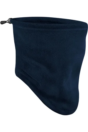 Beechfield Fleece gerecycleerde snood