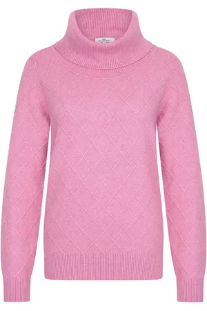 HV SOCIETY Pullover hvsines