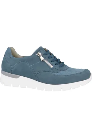 Waldläufer 626k02 k orthotritt sneakers