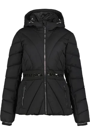 Luhta Ski jas dames