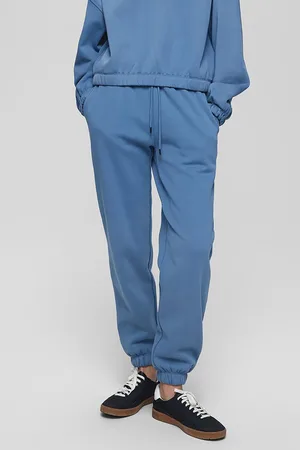 Moss Copenhagen 18778 mschethella sweatpants