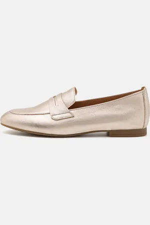 Gabor 45.213.62 satin met. puder 3006
