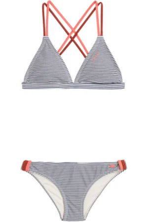 Protest Meisjes triangel bikini carrie heaven