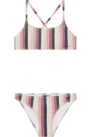 Protest Meisjes bikini sheila deco