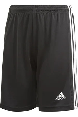 adidas Sportshort jongens