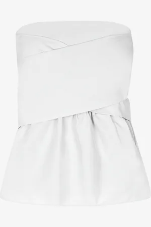 Modstrom Ilena top