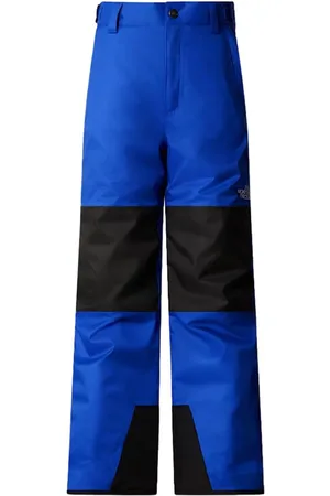 The North Face Skibroek jongens
