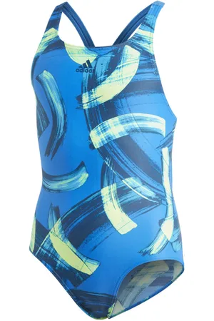 adidas Badpak meisjes
