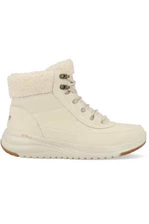 Skechers On-the-go stellar alpine adventure 144756/nat