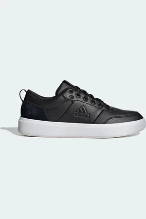 adidas Park st casual low sportcas schoen her