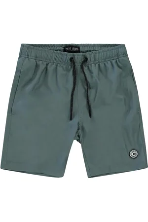 Cars Zwemshort jongens