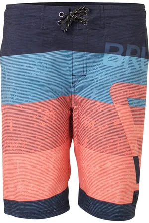 Brunotti Zwemshort jongens
