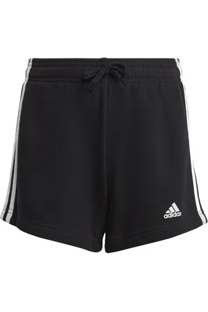 adidas Sportshort meisjes