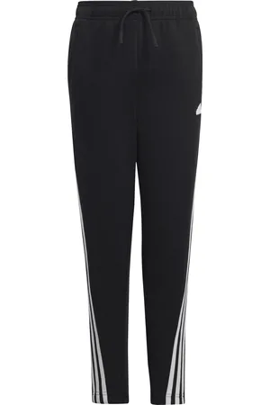 adidas Joggingbroek junior
