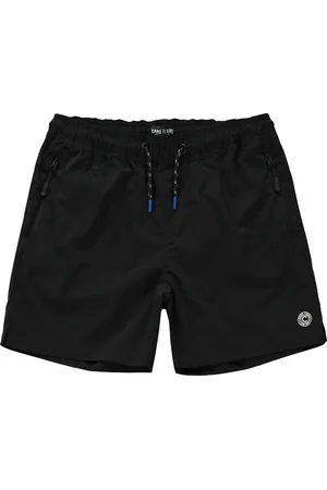 Cars Zwemshort jongens