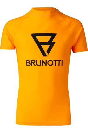 Brunotti Uv-shirt jongens