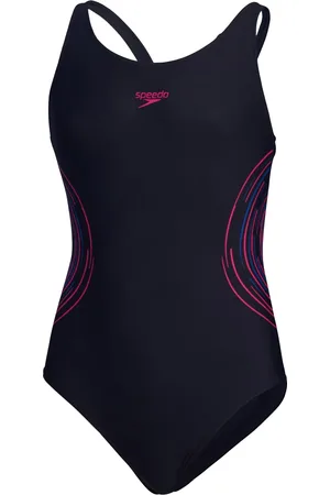 Speedo Badpak meisjes