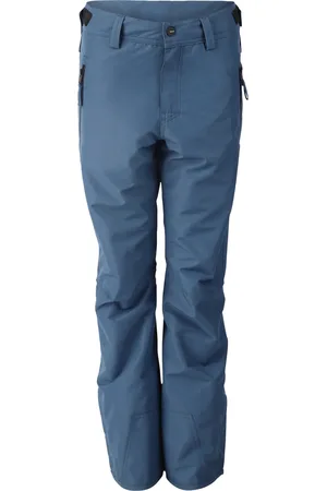 Brunotti Snowboardbroek jongens