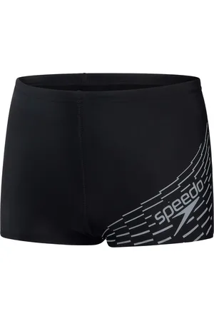 Speedo Zwemboxer jongens