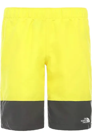 The North Face Zwemshort jongens