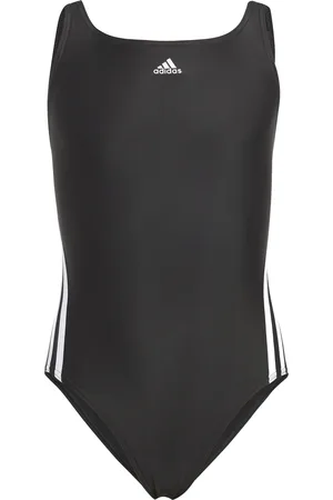adidas Badpak meisjes