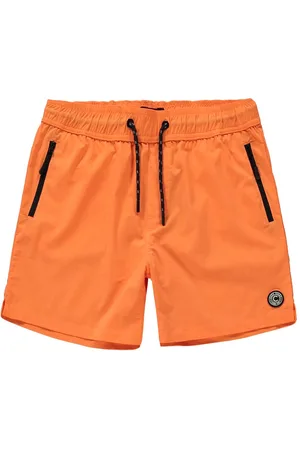Cars Zwemshort jongens