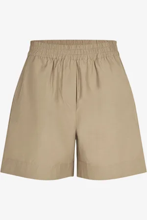Modstrom Ilena shorts