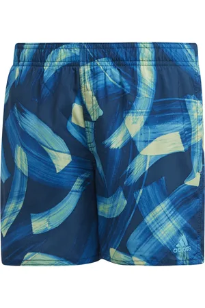 adidas Zwemshort jongens