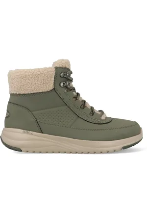 Skechers On-the-go stellar alpine adventure 144756/olv