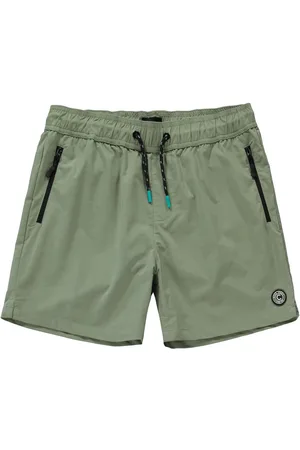Cars Zwemshort jongens