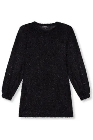 Refined Department Marjo
