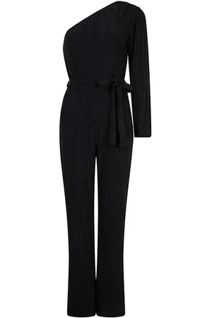 lofty manner Jumpsuit nore