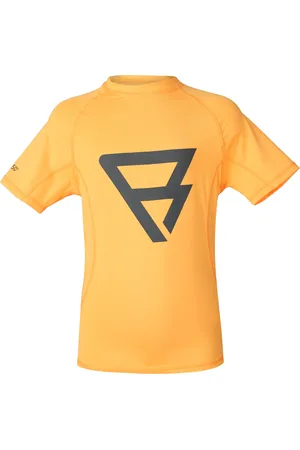 Brunotti Uv-shirt jongens
