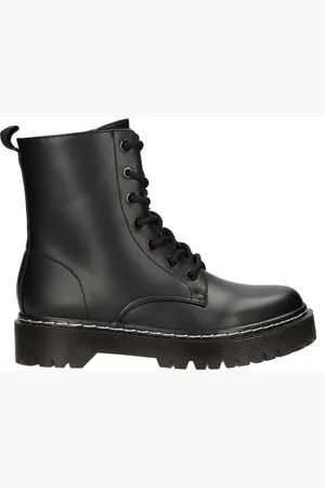 La Strada Veterboot