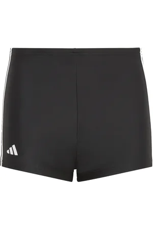 adidas Zwemboxer jongens